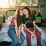 Zendaya’s ‘Euphoria’ Season 3 Moment That Will Redefine Everything 1 Zendaya’s ‘Euphoria’ Season 3 Moment That Will Redefine Everything