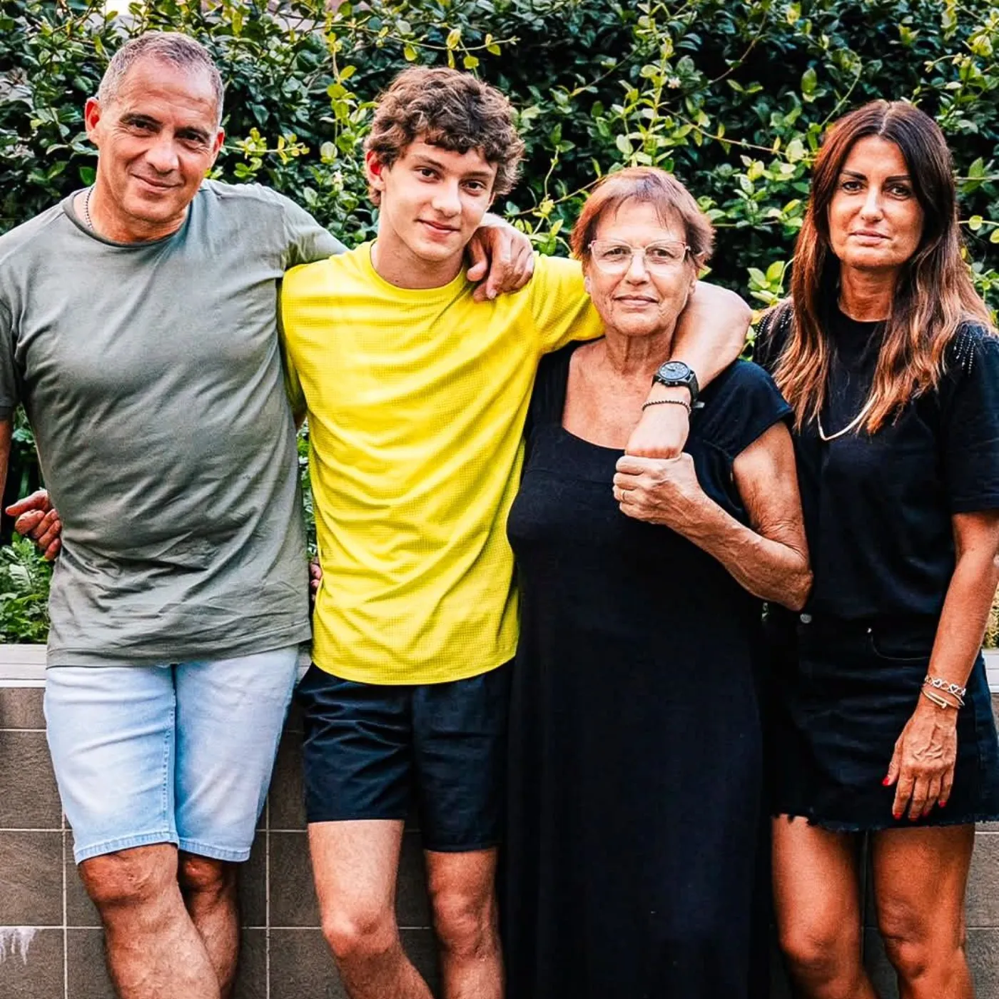 image_68244605ea89b Kimi Antonelli and Family: The Hidden Truth Behind His Rise – A Shocking Secret That’s Changing the Game in the Racing World