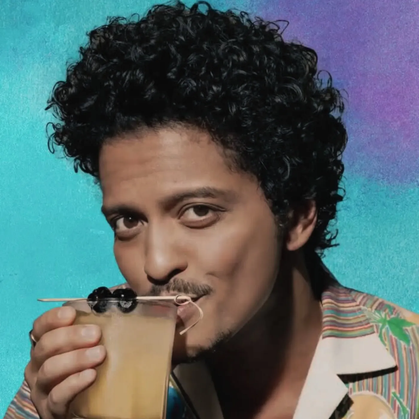 image_682447904b7af Bruno Mars Shares His Wild Plans When Music No Longer Takes the Spotlight
