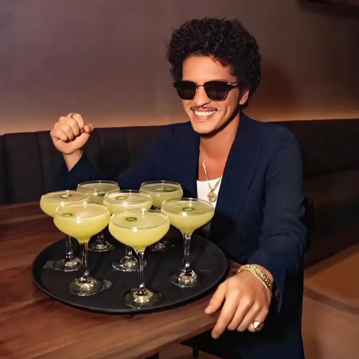 image_682447920edd4 Bruno Mars Shares His Wild Plans When Music No Longer Takes the Spotlight