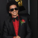 Bruno Mars Shares His Wild Plans When Music No Longer Takes the Spotlight 1 Bruno Mars Shares His Wild Plans When Music No Longer Takes the Spotlight