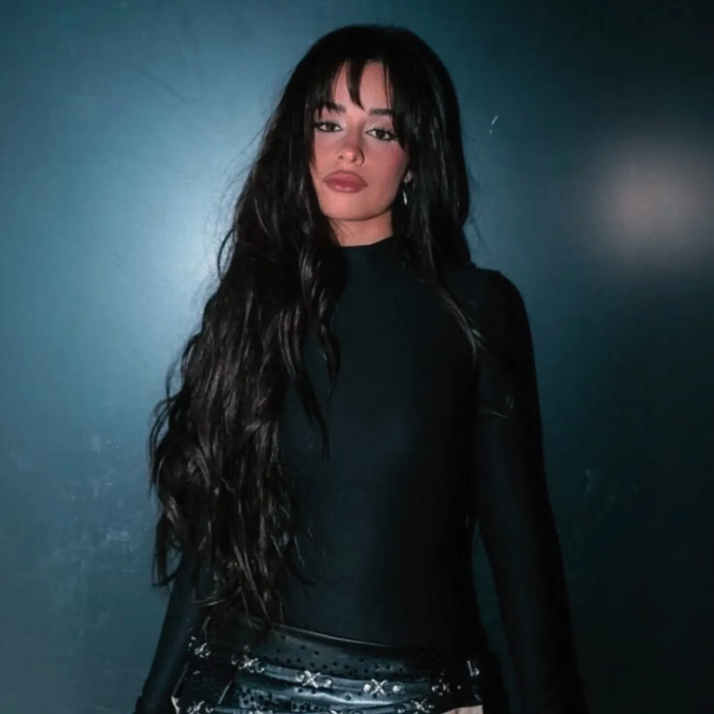 image_68244b4054be5 Camila Cabello and Karol G: The Duo That Could Redefine Latin Music This Year