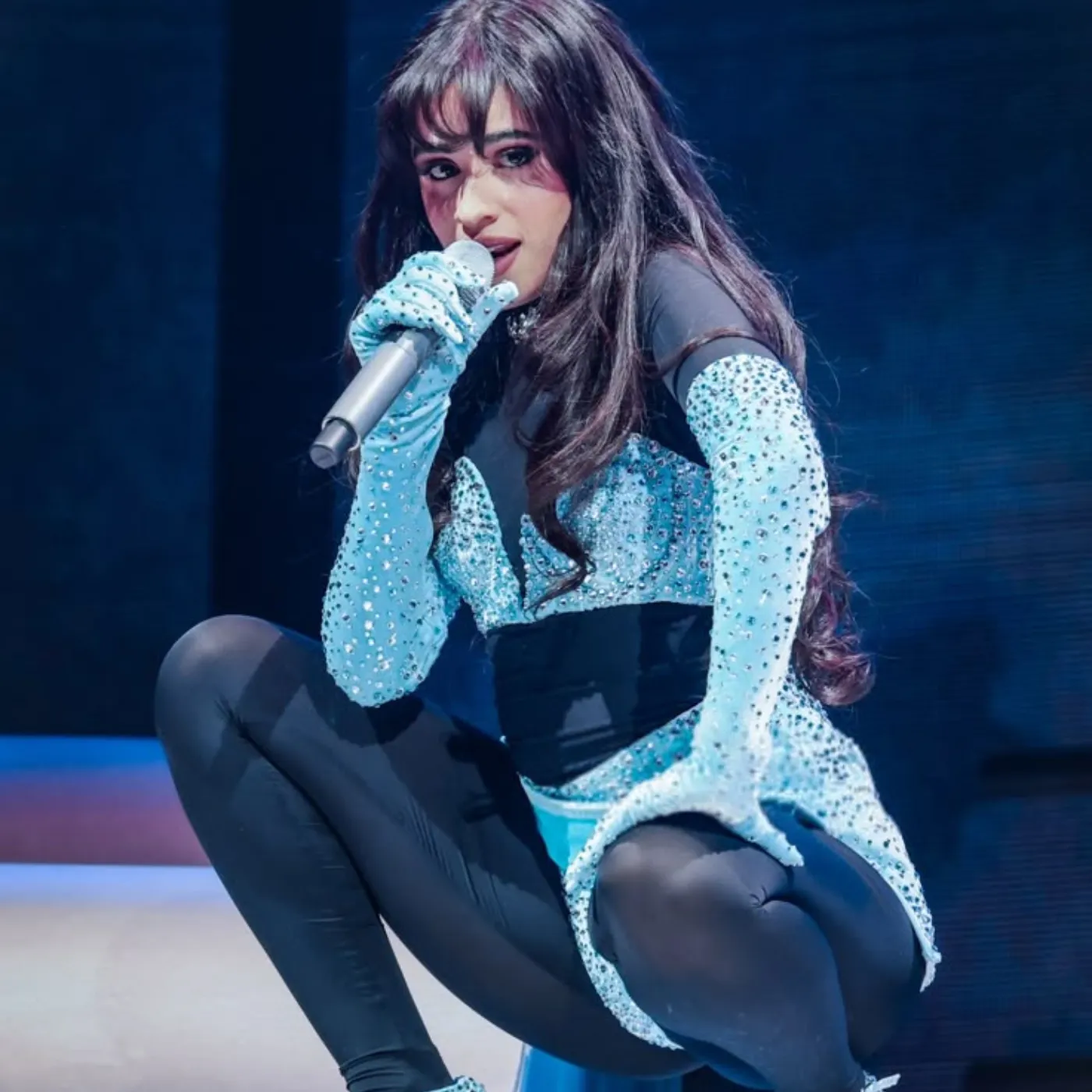 image_68244b4220d37 Camila Cabello and Karol G: The Duo That Could Redefine Latin Music This Year