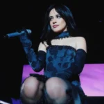 Camila Cabello and Karol G: The Duo That Could Redefine Latin Music This Year