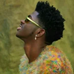 Lil Nas X Sparks Firestorm with Claim He’s the Most Handsome Man in the World 1 Lil Nas X Sparks Firestorm with Claim He’s the Most Handsome Man in the World