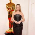Margot Robbie Reacts to the Rising Claim That Sydney Sweeney Is Her Legacy 1 Margot Robbie Reacts to the Rising Claim That Sydney Sweeney Is Her Legacy