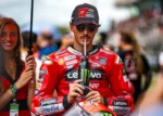 Pecco Bagnaia Faces Criticism from Dani Pedrosa: 'Lack of Determination at the Start of the Race!' 1 Pecco Bagnaia Faces Criticism from Dani Pedrosa: 'Lack of Determination at the Start of the Race!'