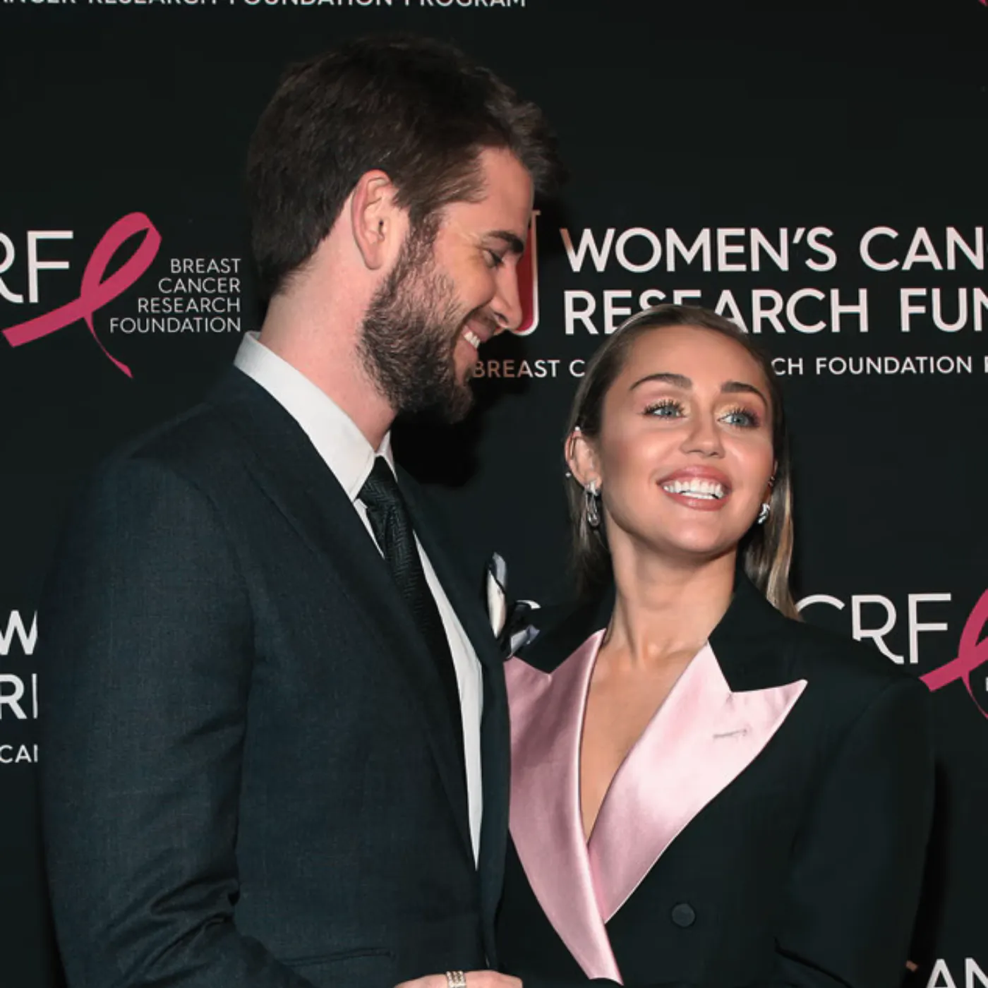 image_682458639d80d Miley Cyrus Responds to Liam Hemsworth's Shocking Claim About Her New Song