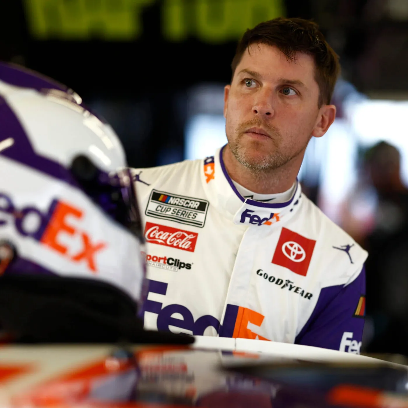 image_68245a3214151 Dale Earnhardt Jr. Breaks Silence: Reveals Shocking Truth About Denny Hamlin’s Bold Statement That Could Change Everything