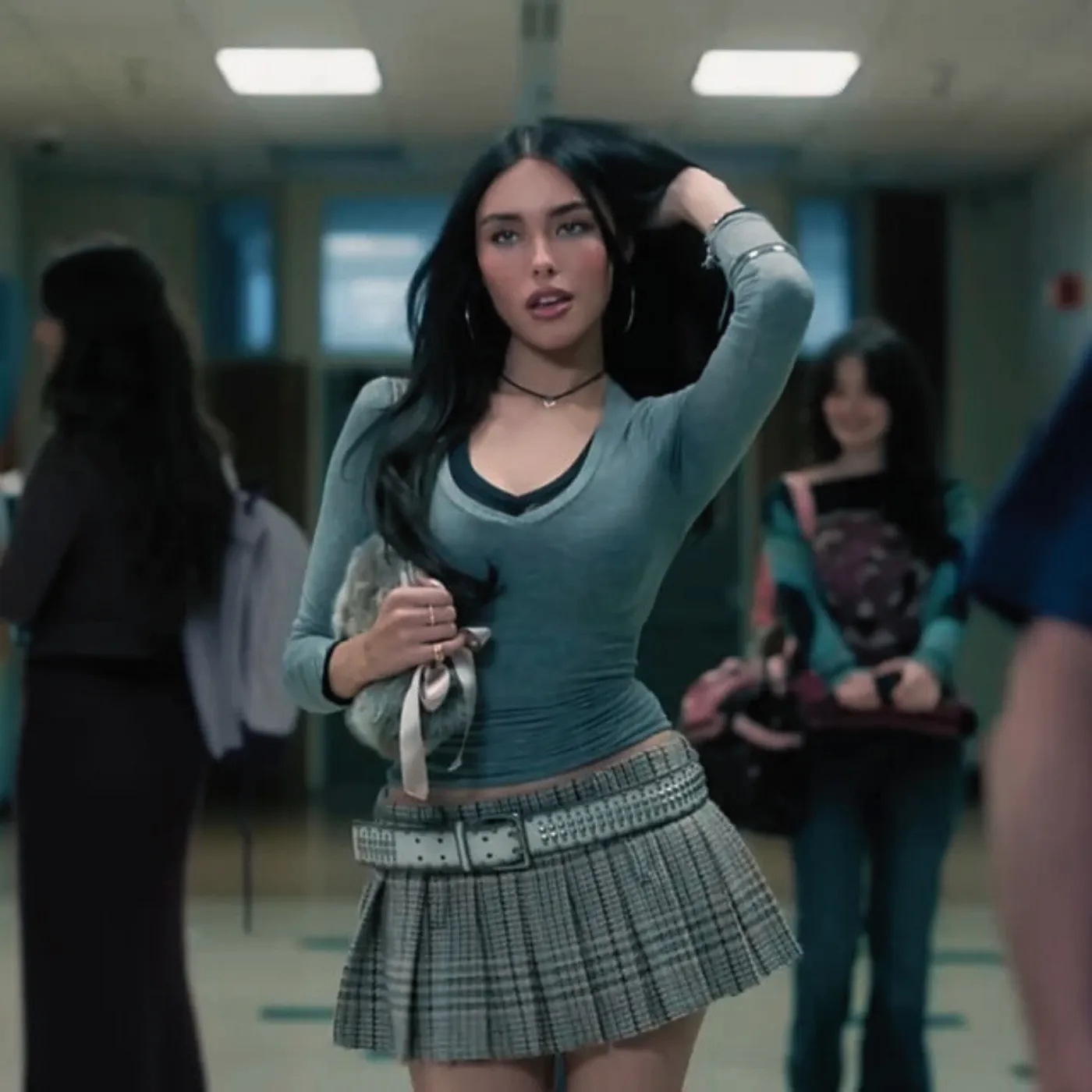 image_68245bd158cba Shocking Secrets Behind Madison Beer's Viral Hit 'Make You Mine'