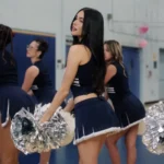 Shocking Secrets Behind Madison Beer's Viral Hit 'Make You Mine' 1 Shocking Secrets Behind Madison Beer's Viral Hit 'Make You Mine'