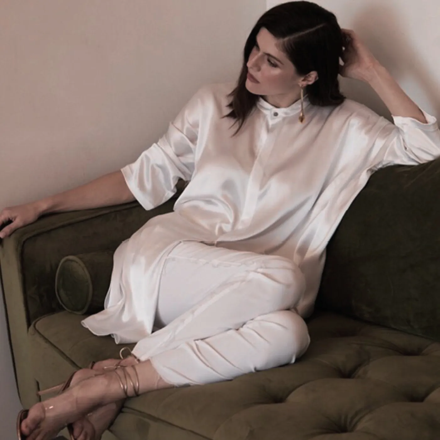 image_68245d7b501c0 Breaking the Silence: Alexandra Daddario Speaks on Hollywood’s Dark Truth