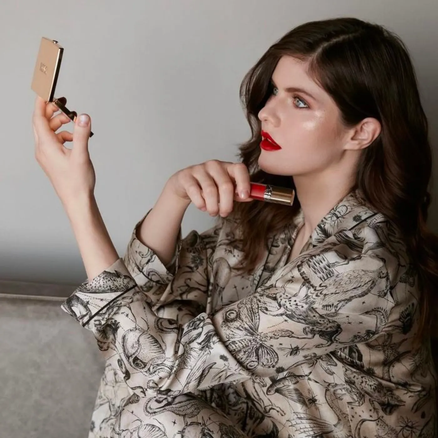 image_68245d7d29287 Breaking the Silence: Alexandra Daddario Speaks on Hollywood’s Dark Truth