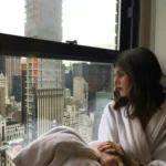 Breaking the Silence: Alexandra Daddario Speaks on Hollywood’s Dark Truth 1 Breaking the Silence: Alexandra Daddario Speaks on Hollywood’s Dark Truth