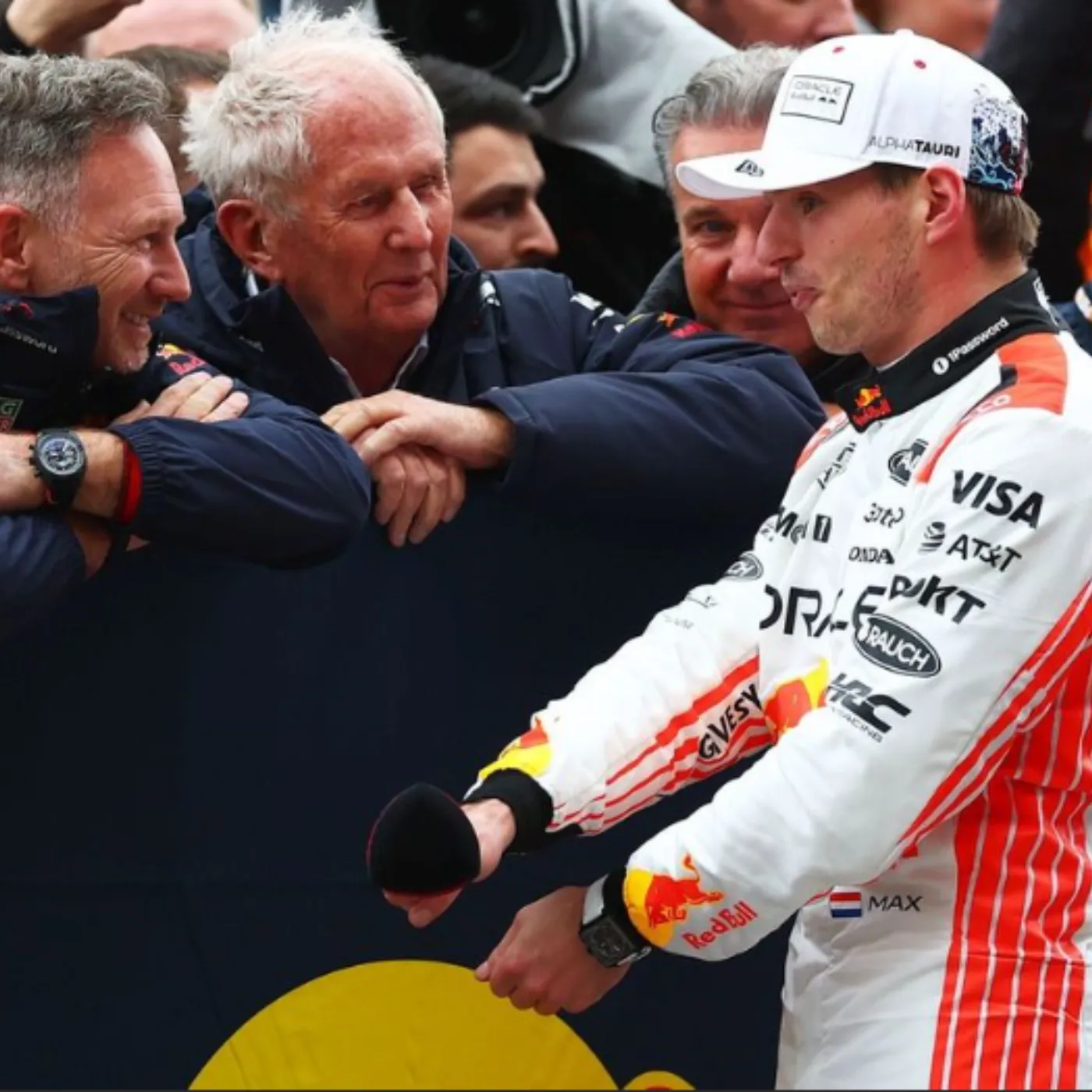 image_682546c802ba3 Verstappen’s Red Bull Shockwave: Is a Fan Favorite’s Exit About to Derail the Crucial 2025 Season?