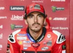 Breaking News: MAJOR UPDATE ON Pecco Bagnaia JUST LEAKED as it is reported that this will be Pecco's last season at Ducati leaving Gigi Dall'Igna VERY ANGRY
