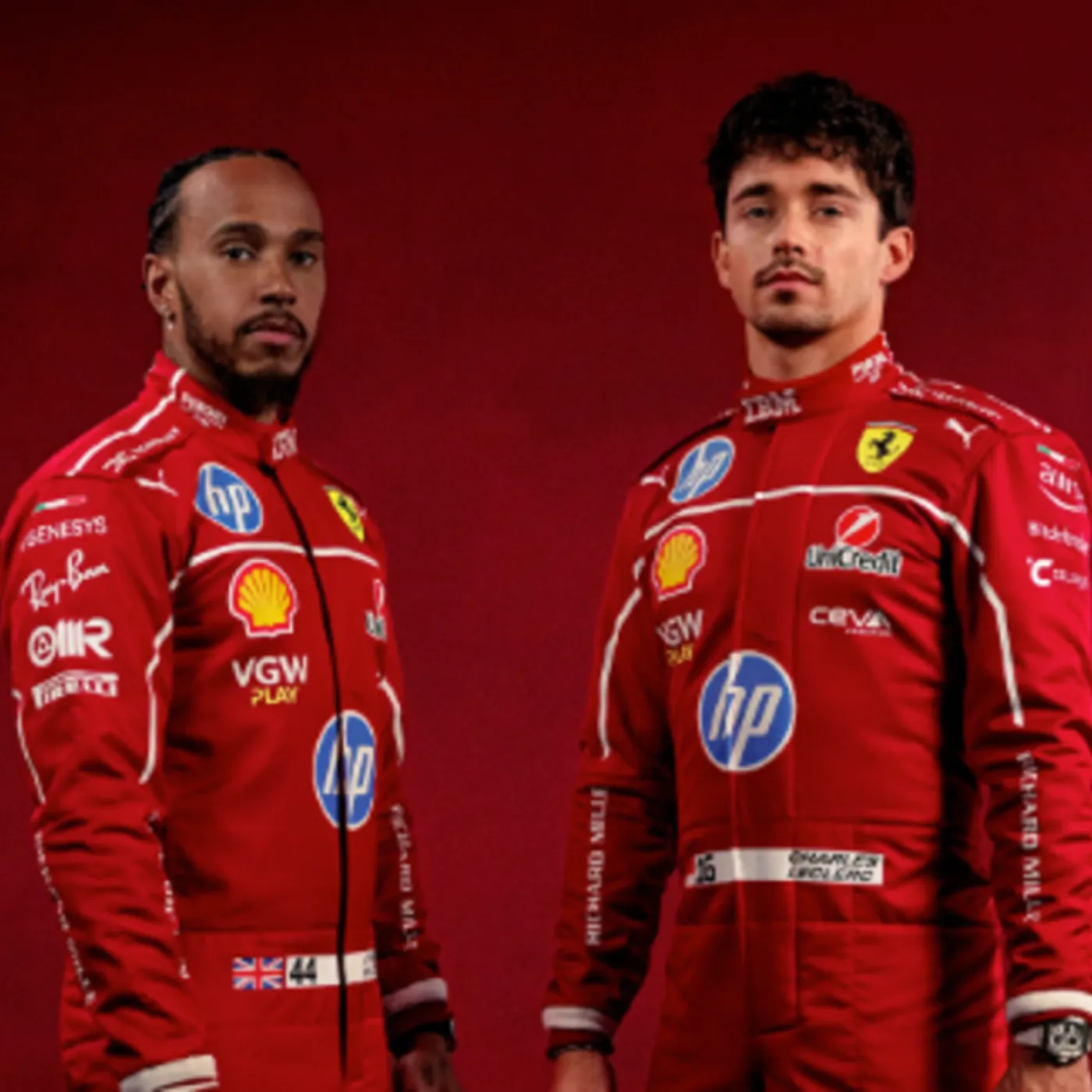image_6825598366822 Unbelievable Strategy! Lewis Hamilton’s Masterstroke Leaves Charles Leclerc Stunned in Ferrari Clash