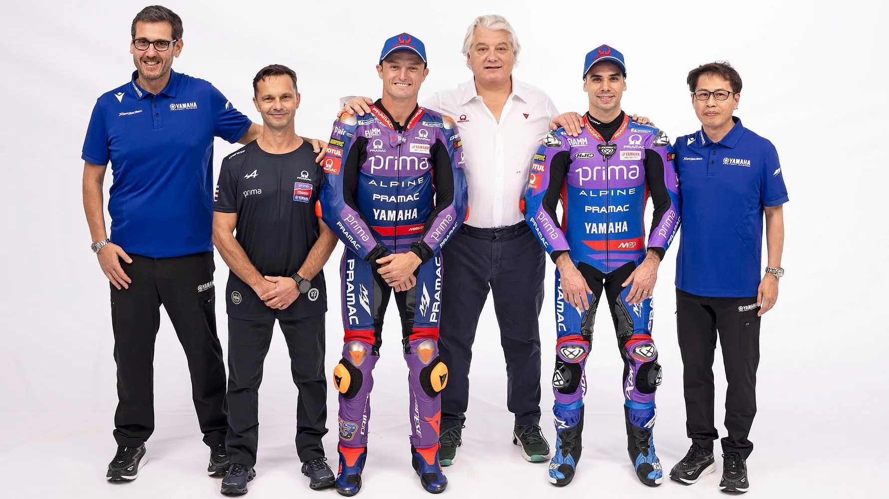 image_68255b8b8d4b2 Yamaha and Toprak: Decision Before the 2025 Summer Break, But Is Oliveira Being Treated Fairly?
