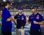 Yamaha and Toprak: Decision Before the 2025 Summer Break, But Is Oliveira Being Treated Fairly?