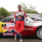 WRC Universe Shaken: Sébastien Loeb’s Return Confirmed – Here’s What Happens Next
