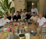Martin Garrix Talks About His 29th Birthday: Memorable Moments in Ibiza with Family and Friends