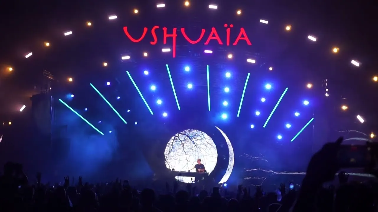image_6825649ea2e84 Armin van Buuren at Ushuaïa Ibiza 2025: 6 Hours of Non-Stop Performance from Sunlight to Stardust