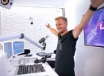 Armin van Buuren Reveals New Music Project for 2025: What Will Trance Fans Be Looking Forward To Next?