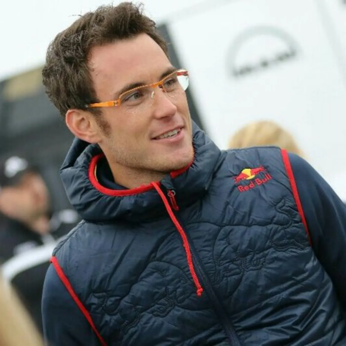 image_6825684549b09 Thierry Neuville Breaks Silence on Career-Defining Moment – The Truth Finally Comes Out!