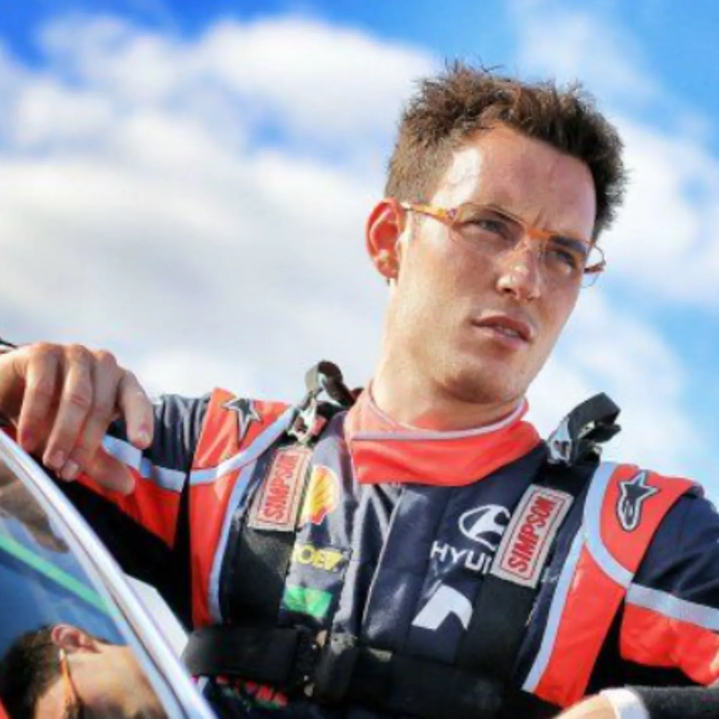 image_6825684667f74 Thierry Neuville Breaks Silence on Career-Defining Moment – The Truth Finally Comes Out!