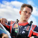 Thierry Neuville Breaks Silence on Career-Defining Moment – The Truth Finally Comes Out!