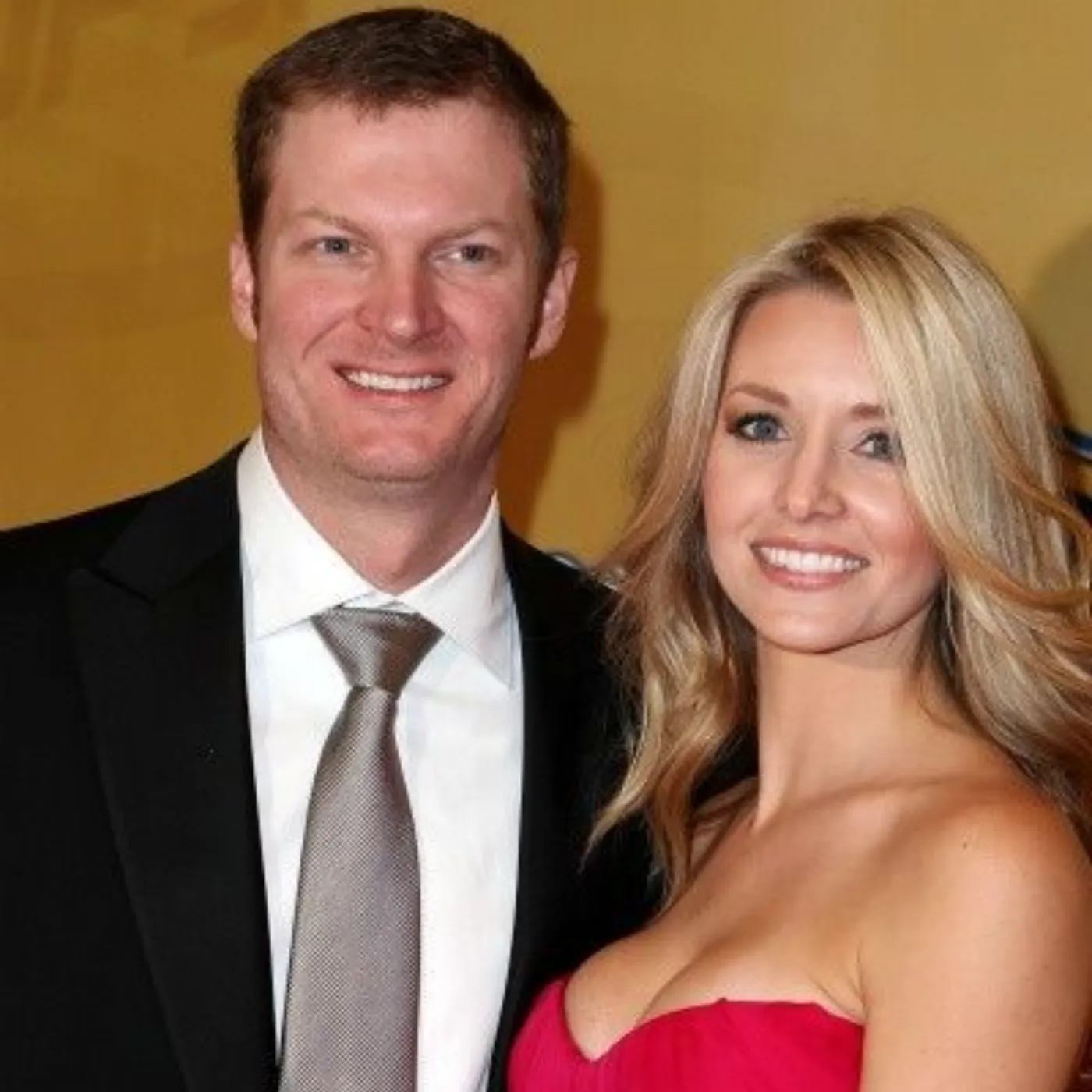 image_68256c83f1396 “We Never Told Anyone…”: Dale Earnhardt Jr & Sister Drop Bombshell After 18 Years