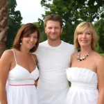 “We Never Told Anyone…”: Dale Earnhardt Jr & Sister Drop Bombshell After 18 Years