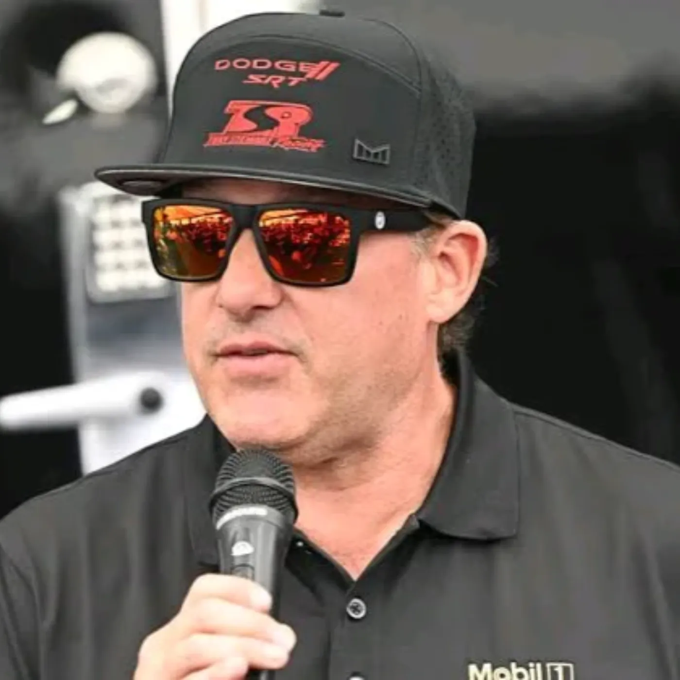 image_682582e2152fa “You Won’t Believe What’s Coming”: Tony Stewart Sparks Rumors with Cryptic Message