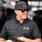 “You Won’t Believe What’s Coming”: Tony Stewart Sparks Rumors with Cryptic Message