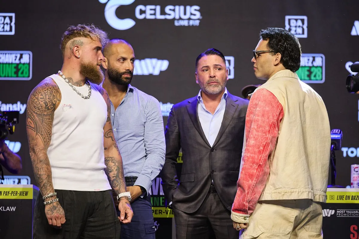image_6825876d4439b Jake Paul Confidently 'Erases' Julio Cesar Chavez Jr., Former WBC Champion, in Controversial Boxing Match