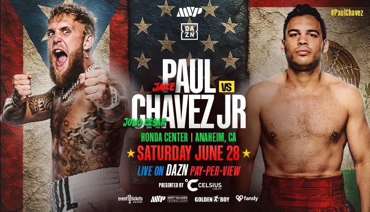 image_68258df6d8c45 Jake Paul Challenges Julio Cesar Chavez Jr.: 'A Few Punches and He'll Quit'