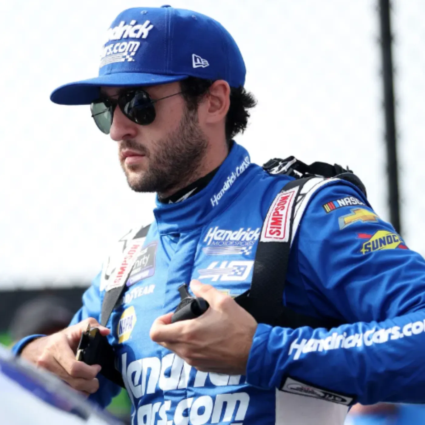 image_682593e6545d9 Chase Elliott’s Jaw-Dropping Shift from NASCAR to Sea Mission Sends Shockwaves Worldwide