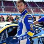 Chase Elliott’s Jaw-Dropping Shift from NASCAR to Sea Mission Sends Shockwaves Worldwide