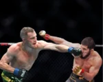 'I Can Take Makhachev Out!' Jack Della Maddalena Declares He Is Not Afraid of the Lightweight Champion