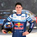 Adrien Fourmaux Leaves WRC In Shock—Even Legend Sébastien Ogier Admits It’s Beyond Imagination