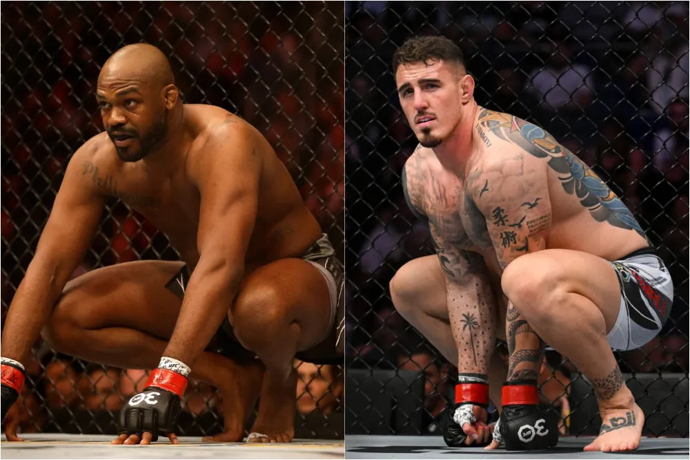 image_68259ac6c349e ‘Jon Jones is Afraid of Losing!’ – Tom Aspinall Claims to Know Exactly Why the UFC 'GOAT' is Dodging Fights, Driving Fans Wild
