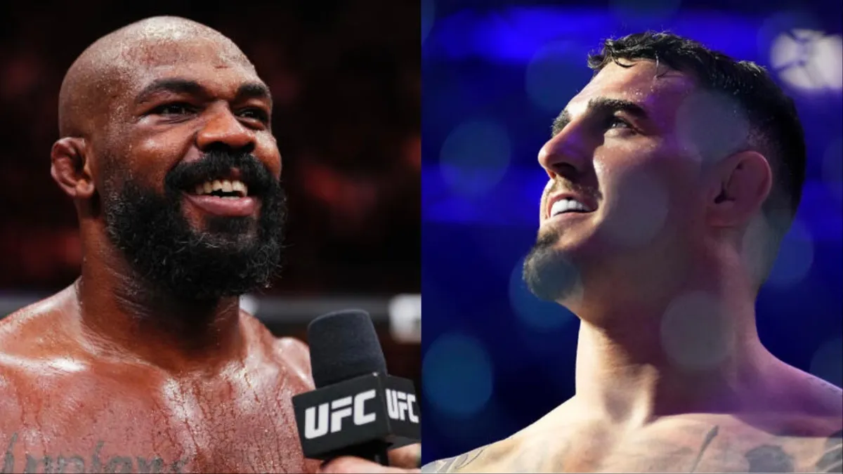 image_68259ac72c9ea ‘Jon Jones is Afraid of Losing!’ – Tom Aspinall Claims to Know Exactly Why the UFC 'GOAT' is Dodging Fights, Driving Fans Wild