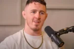 ‘Jon Jones is Afraid of Losing!’ – Tom Aspinall Claims to Know Exactly Why the UFC 'GOAT' is Dodging Fights, Driving Fans Wild