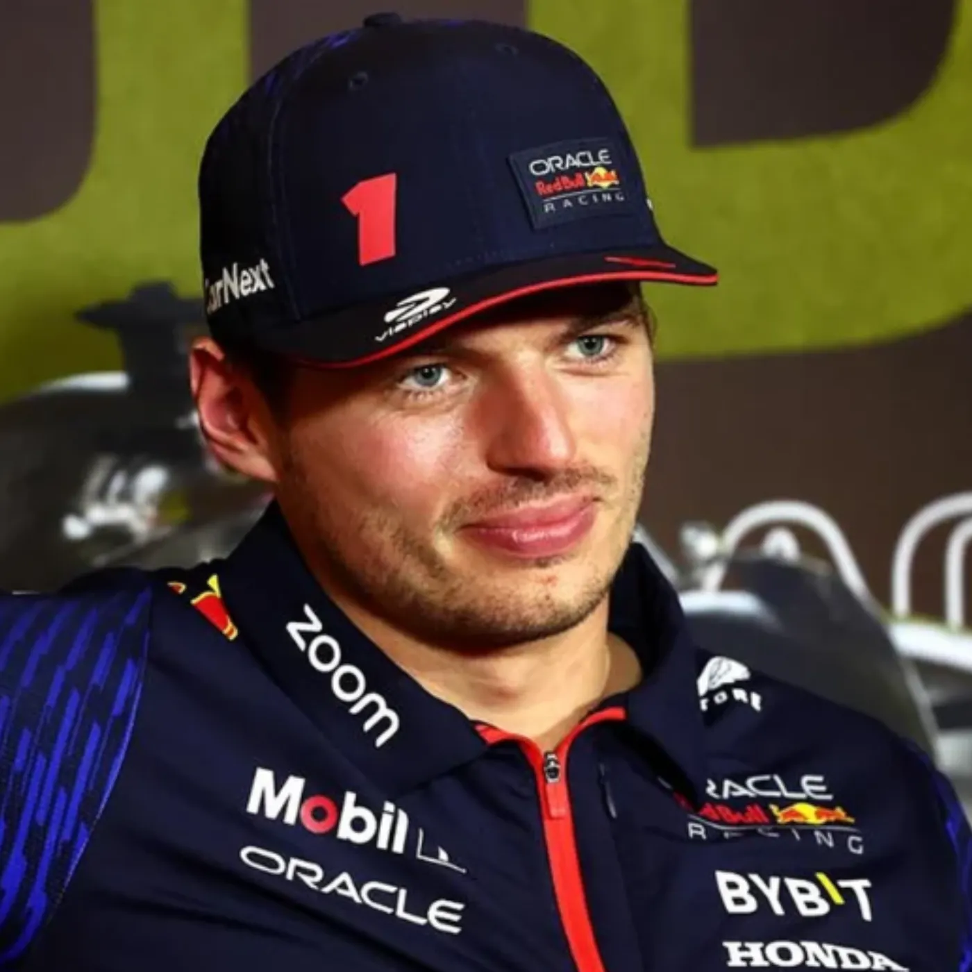 image_68259e1b1c06d Max Verstappen’s $20 Million Dream: Creating a Rescue Paradise for Thousands of Abandoned Puppies