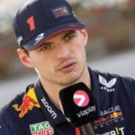 Max Verstappen’s $20 Million Dream: Creating a Rescue Paradise for Thousands of Abandoned Puppies 1 Max Verstappen’s $20 Million Dream: Creating a Rescue Paradise for Thousands of Abandoned Puppies