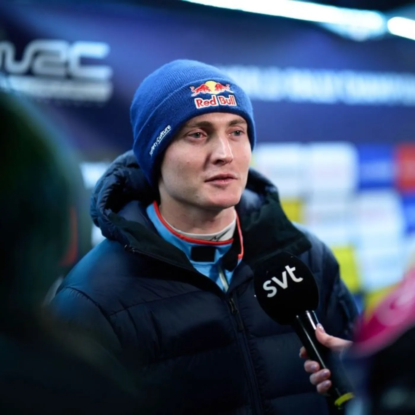 image_6825a37d28ebc Adrien Fourmaux s Marriage Confession Stuns Fans – ‘I Couldn’t Hide This Anymore’