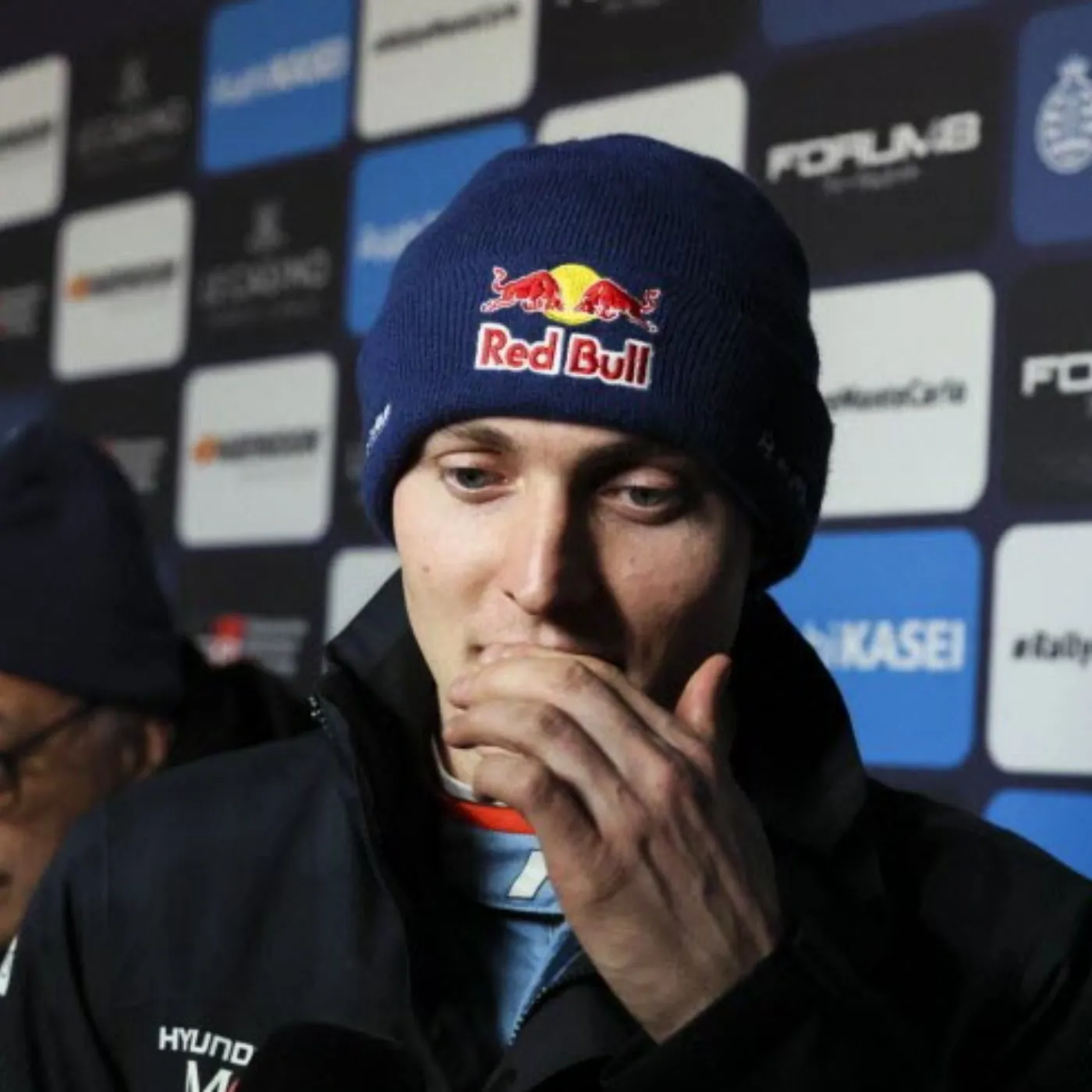 image_6825a37e03e88 Adrien Fourmaux s Marriage Confession Stuns Fans – ‘I Couldn’t Hide This Anymore’