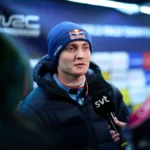 Adrien Fourmaux s Marriage Confession Stuns Fans – ‘I Couldn’t Hide This Anymore’ 1 Adrien Fourmaux s Marriage Confession Stuns Fans – ‘I Couldn’t Hide This Anymore’