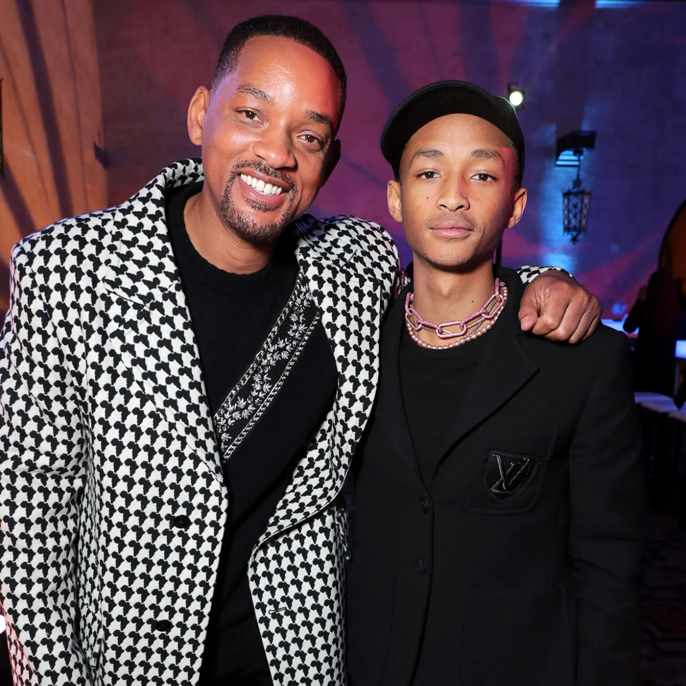 image_6825a6bec5705 Jaden Smith’s Bitter Exit From the Smith Family Tradition No One Saw Coming