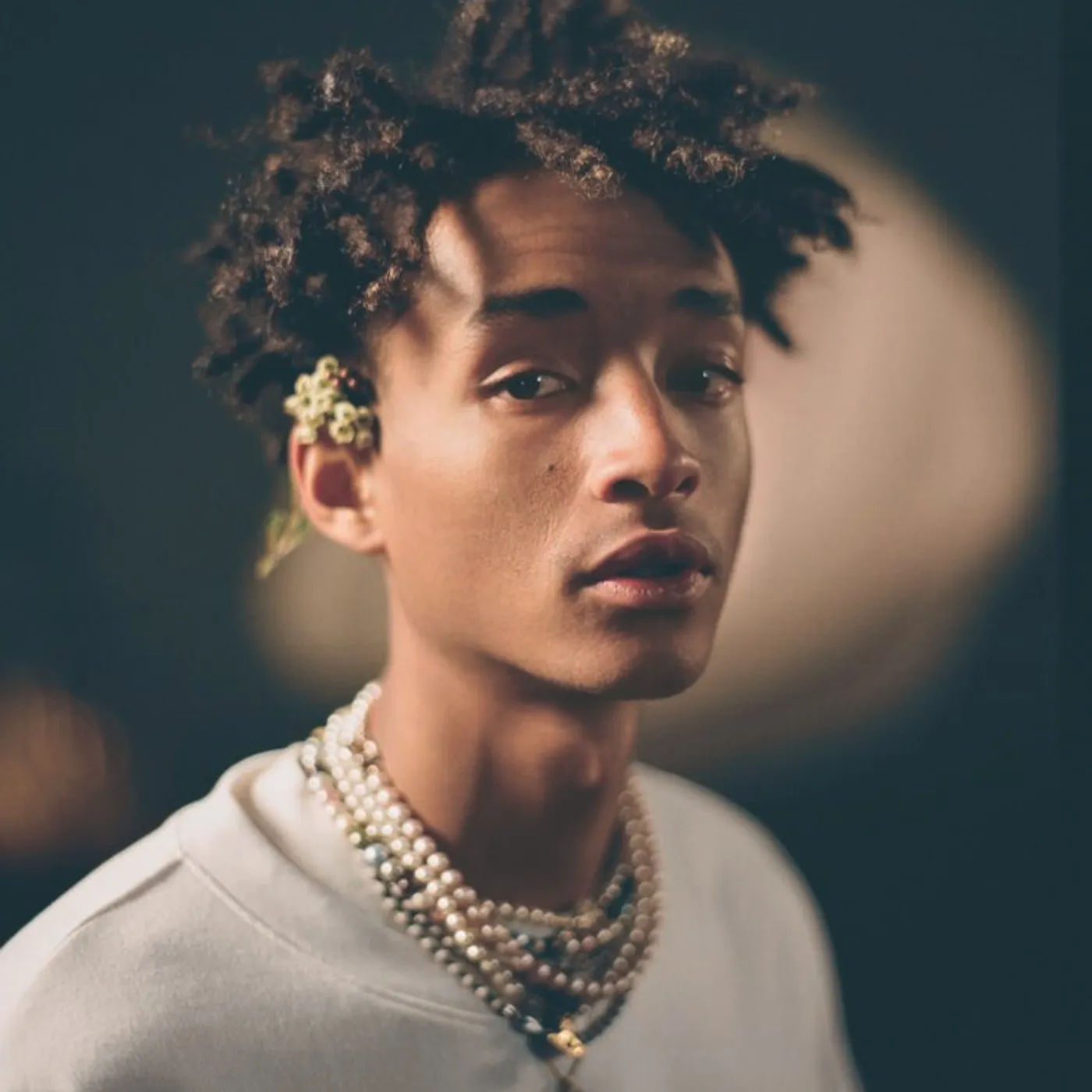 image_6825a6c0e8543 Jaden Smith’s Bitter Exit From the Smith Family Tradition No One Saw Coming